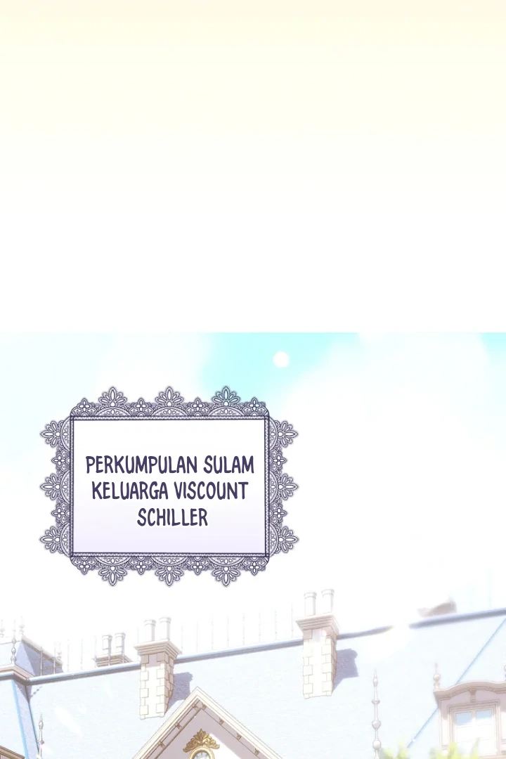This Marriage Will Surely Succeed Chapter 24 - halaman 80