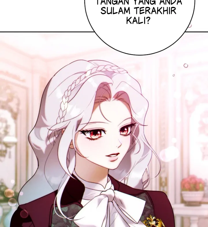 This Marriage Will Surely Succeed Chapter 24 - halaman 84
