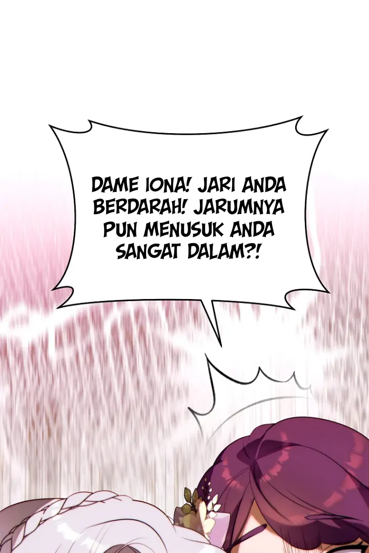 This Marriage Will Surely Succeed Chapter 24 - halaman 97