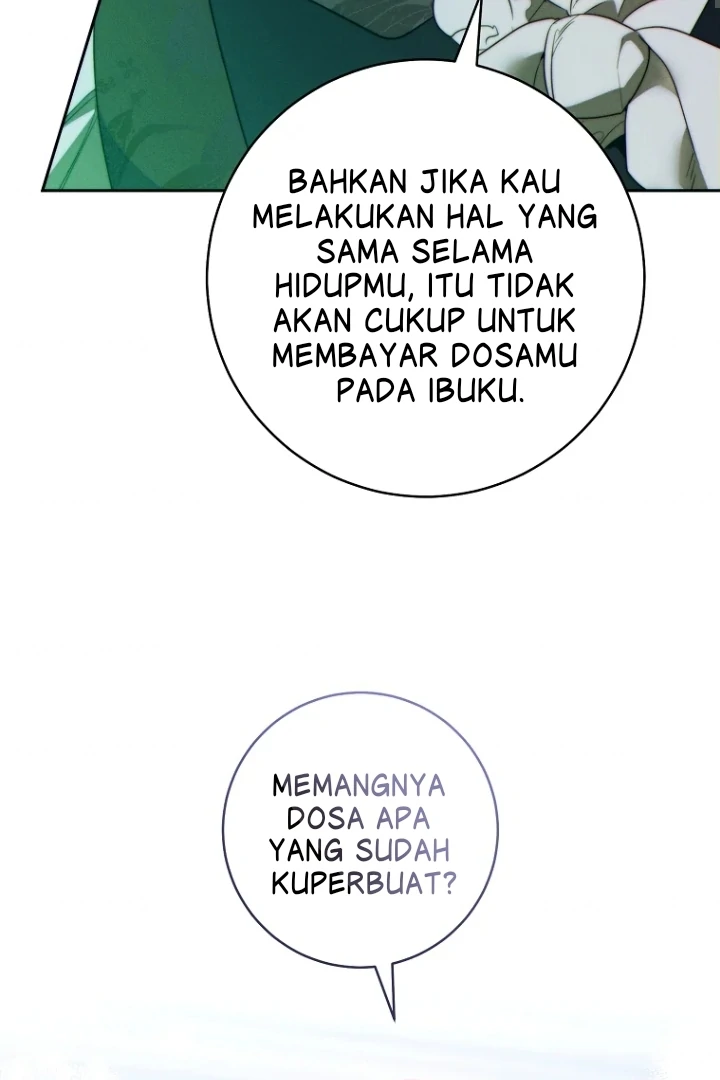 This Marriage Will Surely Succeed Chapter 25 - halaman 108