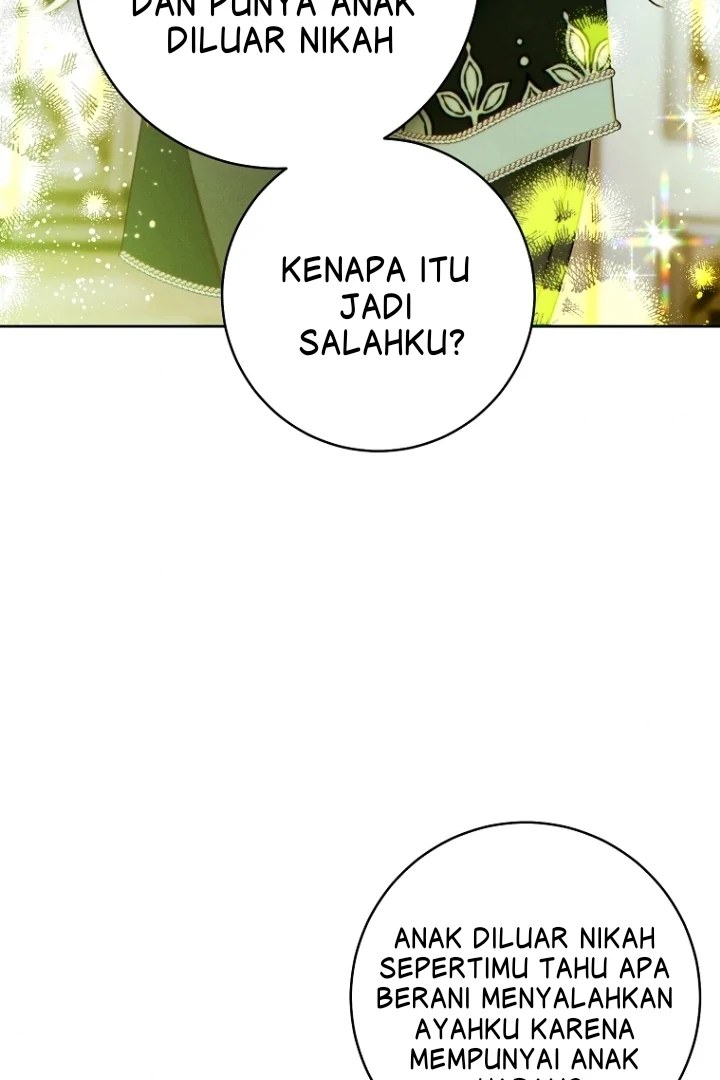 This Marriage Will Surely Succeed Chapter 25 - halaman 110