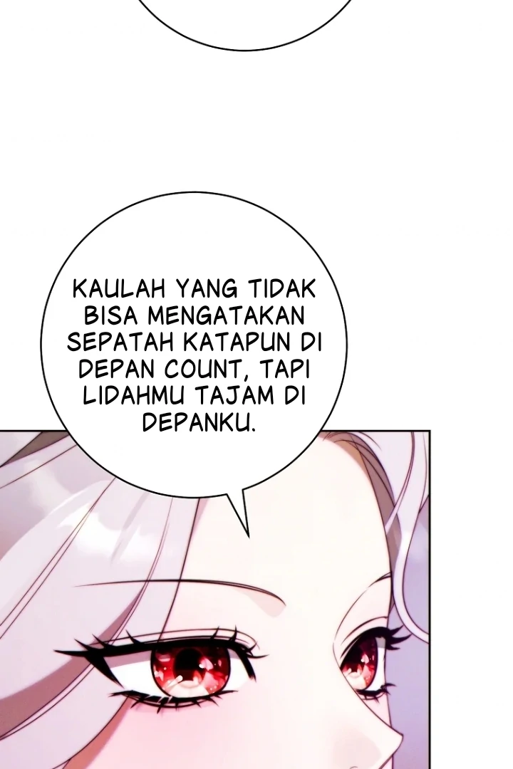This Marriage Will Surely Succeed Chapter 25 - halaman 112