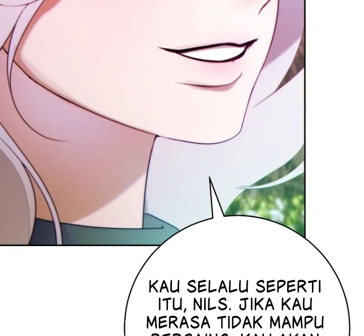 This Marriage Will Surely Succeed Chapter 25 - halaman 113