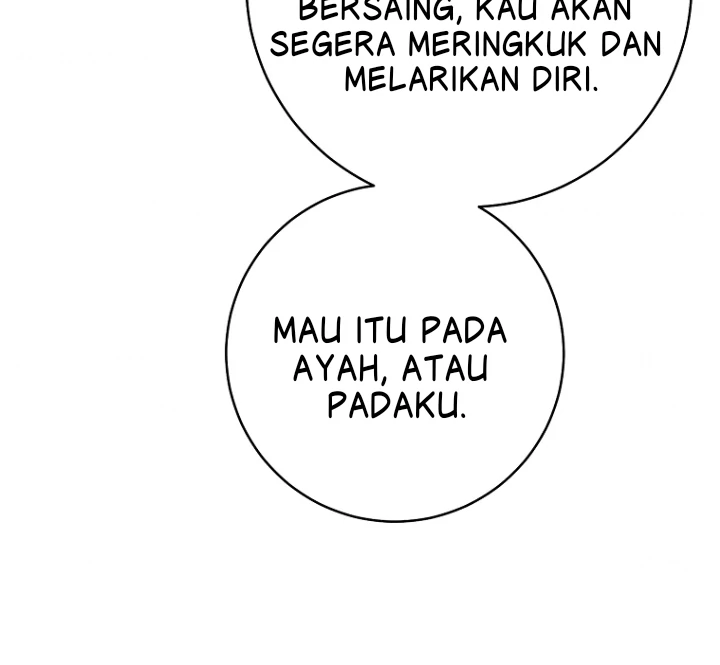 This Marriage Will Surely Succeed Chapter 25 - halaman 114
