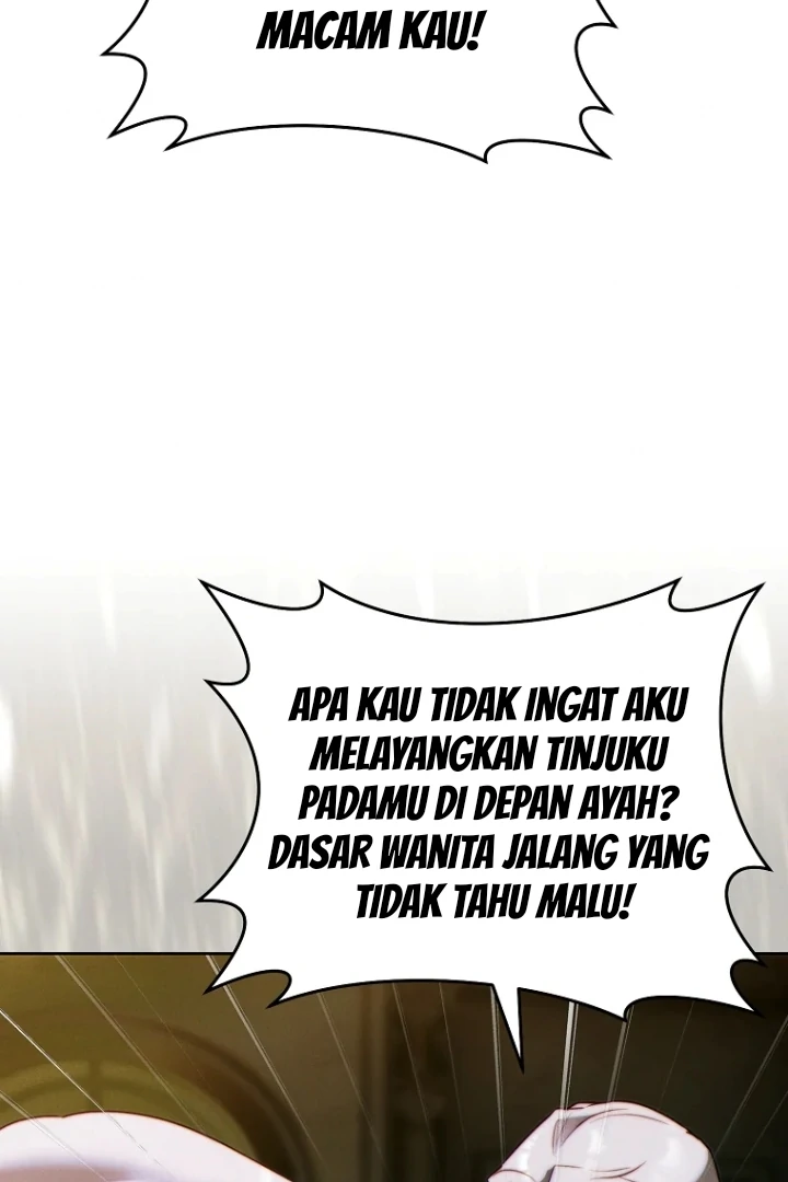 This Marriage Will Surely Succeed Chapter 25 - halaman 116