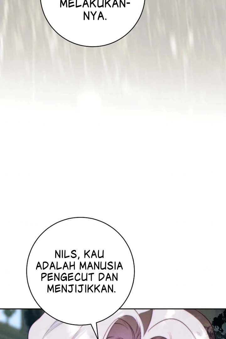 This Marriage Will Surely Succeed Chapter 25 - halaman 118