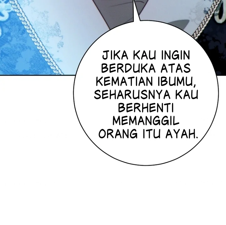 This Marriage Will Surely Succeed Chapter 25 - halaman 120