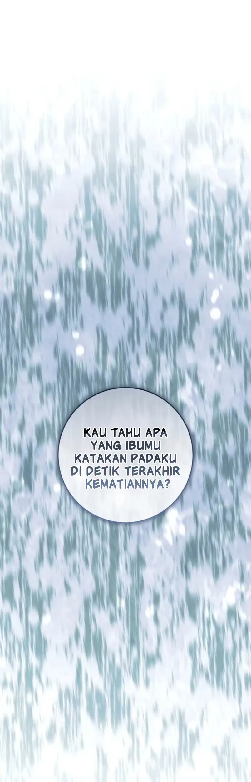 This Marriage Will Surely Succeed Chapter 25 - halaman 121