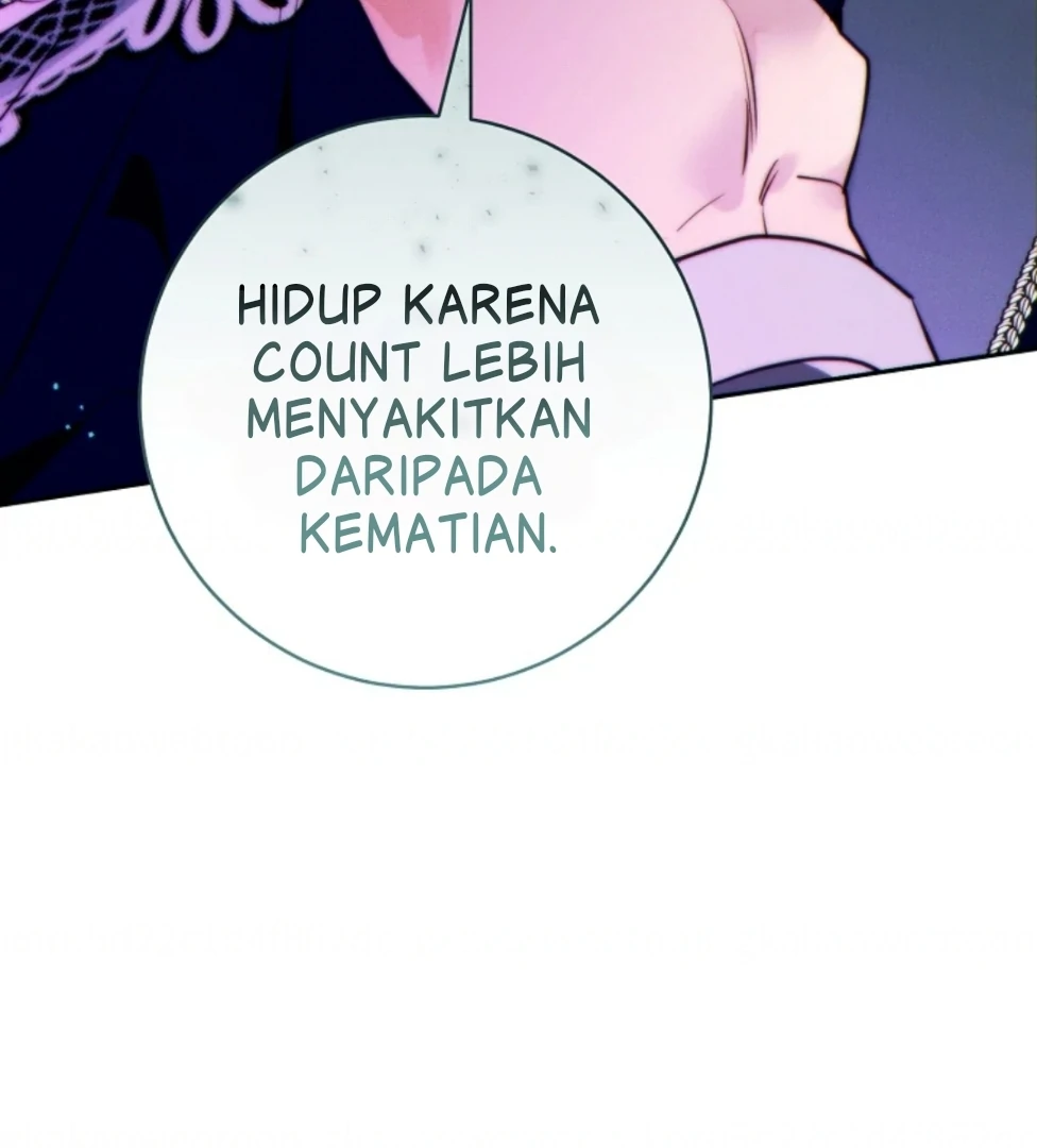 This Marriage Will Surely Succeed Chapter 25 - halaman 128