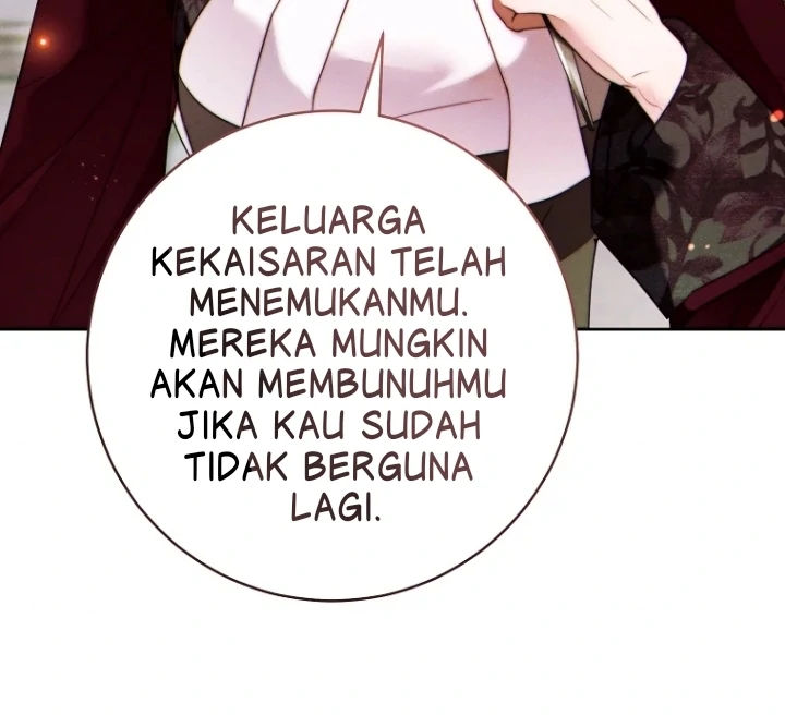 This Marriage Will Surely Succeed Chapter 25 - halaman 13