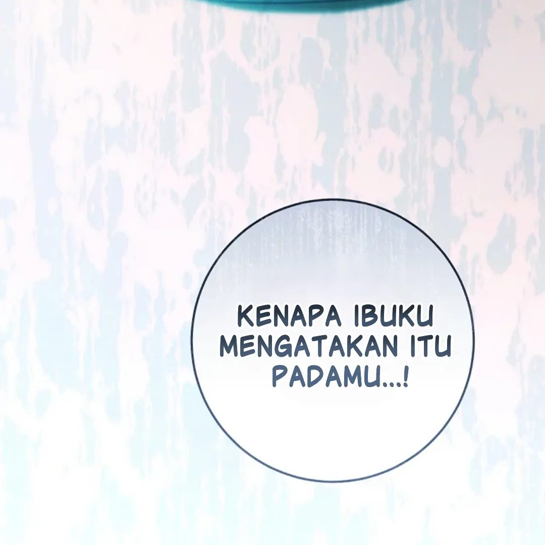 This Marriage Will Surely Succeed Chapter 25 - halaman 134