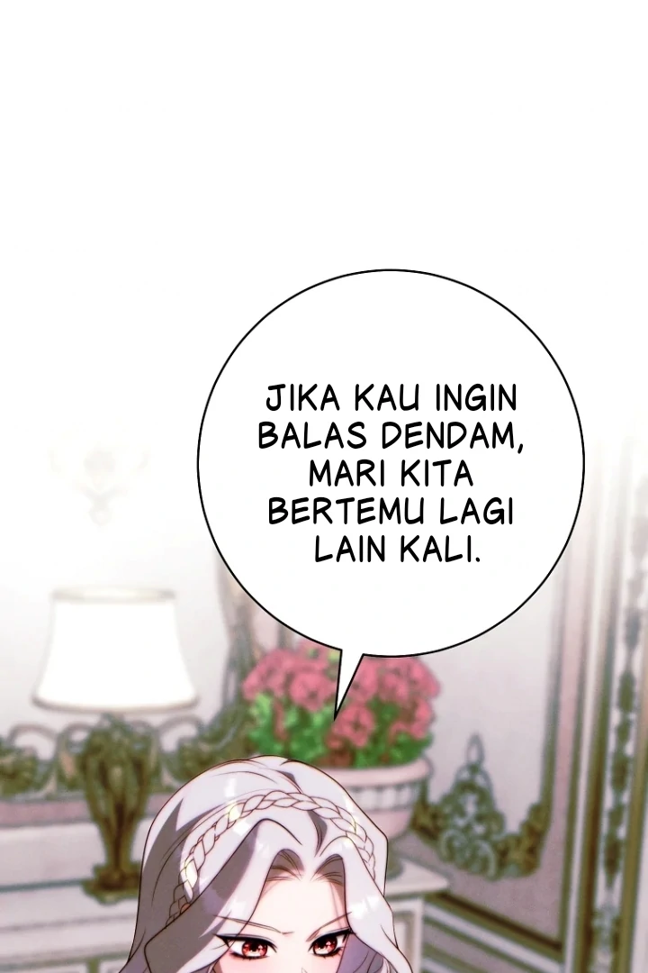 This Marriage Will Surely Succeed Chapter 25 - halaman 16
