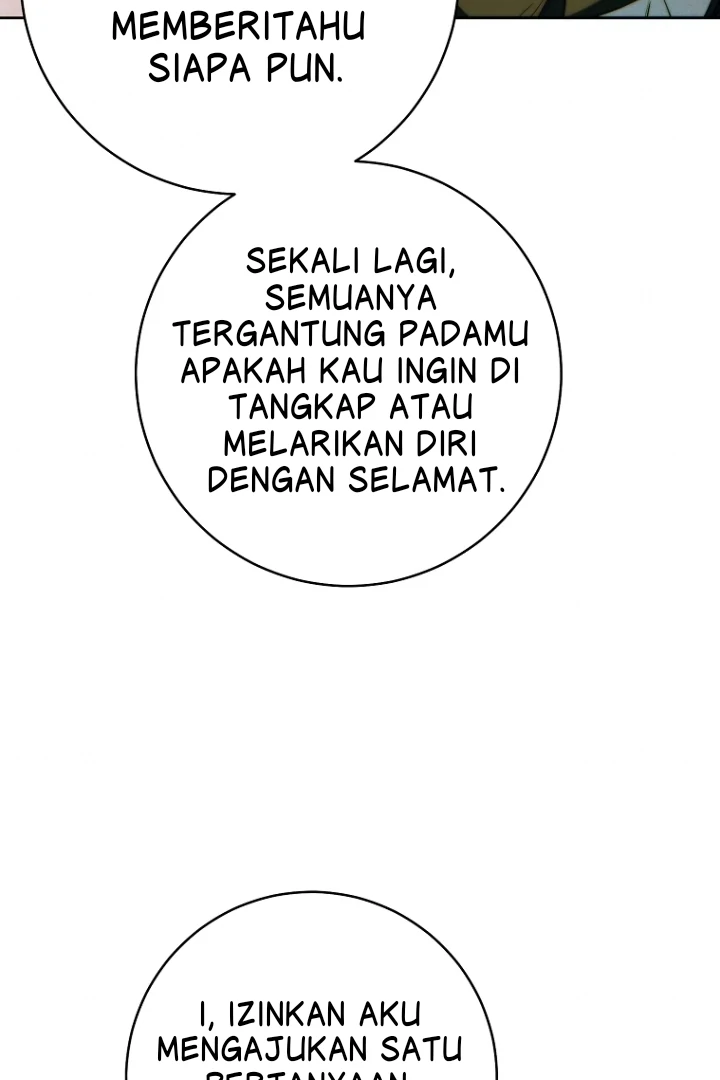 This Marriage Will Surely Succeed Chapter 25 - halaman 18