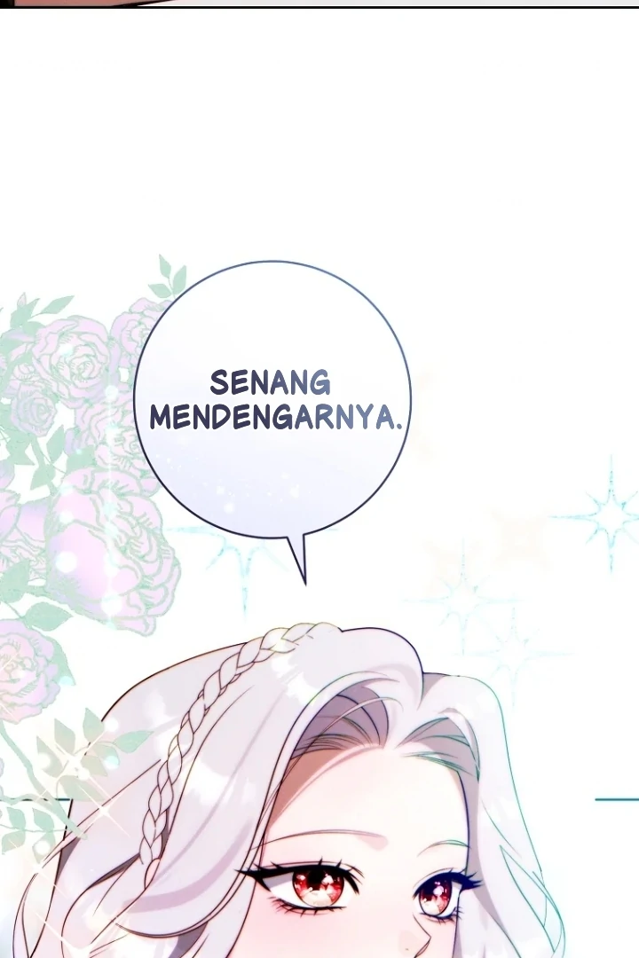 This Marriage Will Surely Succeed Chapter 25 - halaman 24