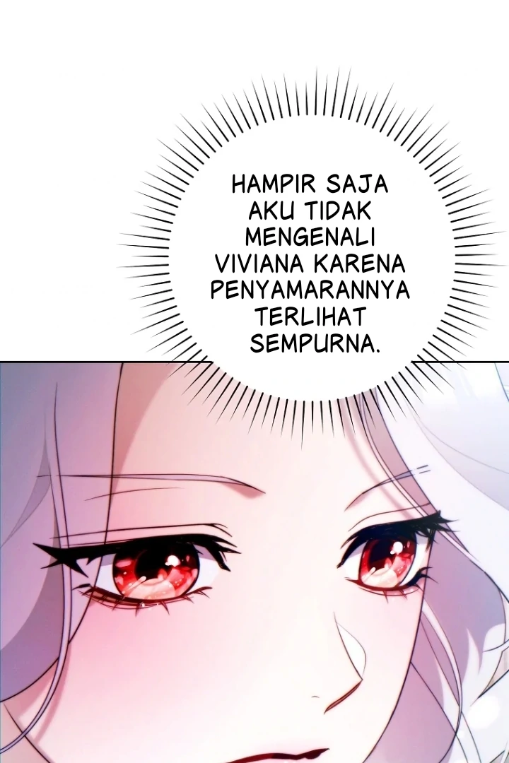This Marriage Will Surely Succeed Chapter 25 - halaman 34