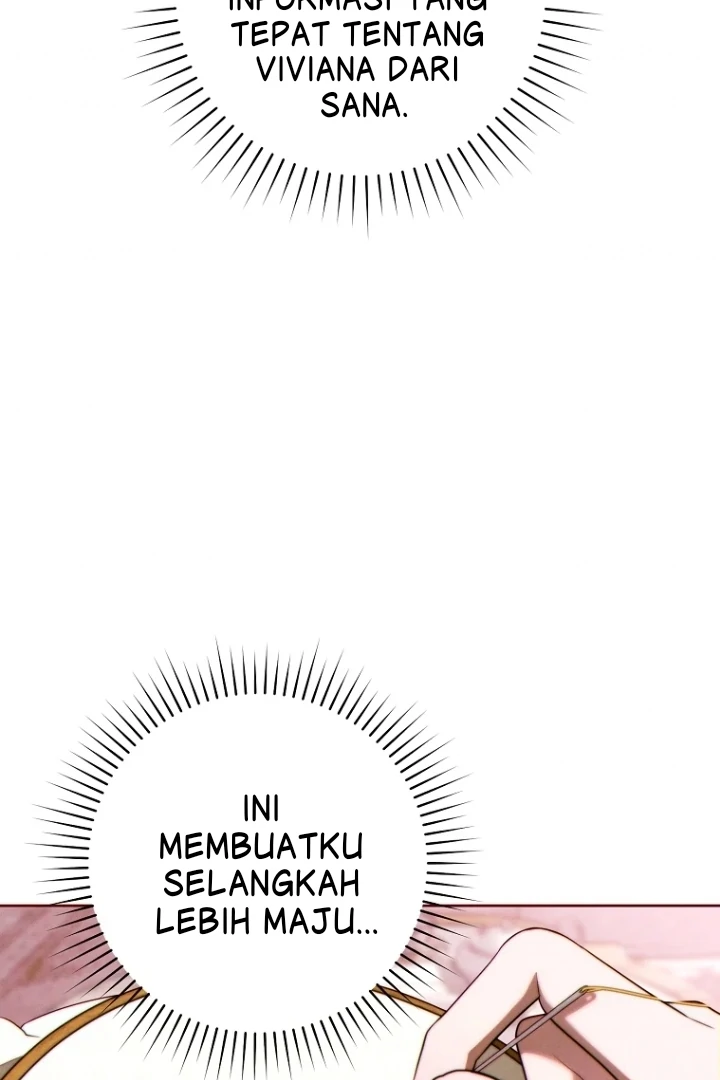 This Marriage Will Surely Succeed Chapter 25 - halaman 38