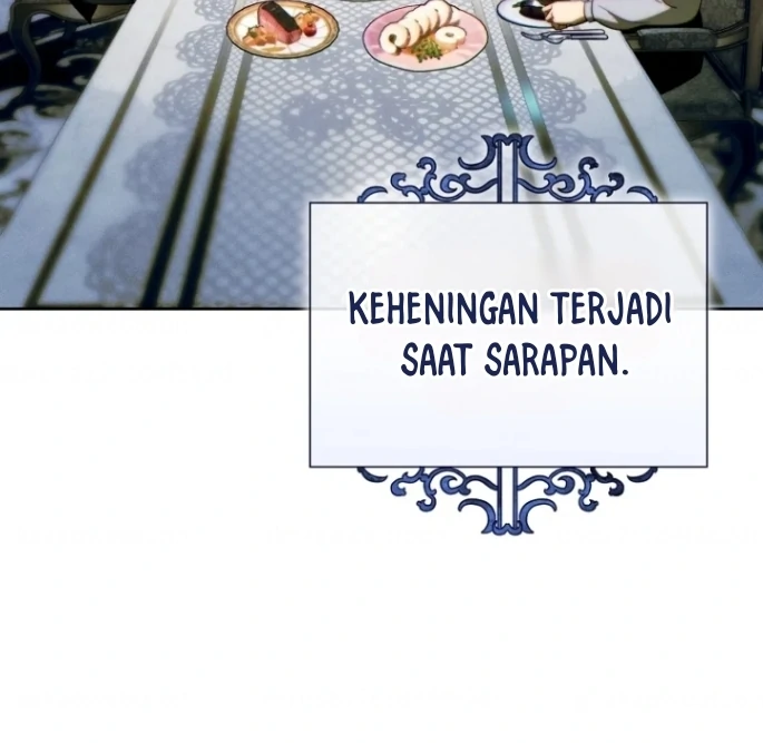 This Marriage Will Surely Succeed Chapter 25 - halaman 46