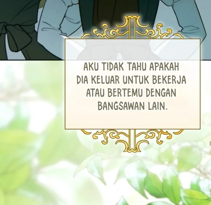This Marriage Will Surely Succeed Chapter 25 - halaman 49