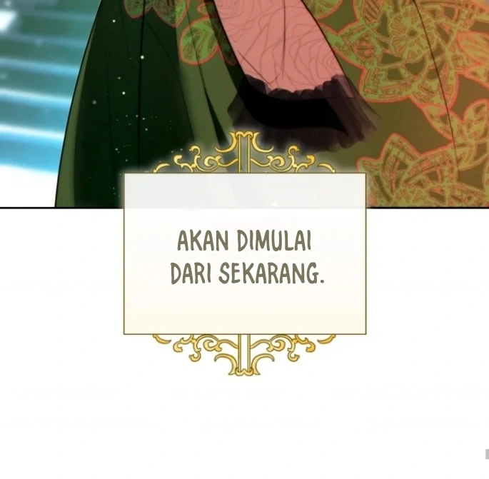 This Marriage Will Surely Succeed Chapter 25 - halaman 54