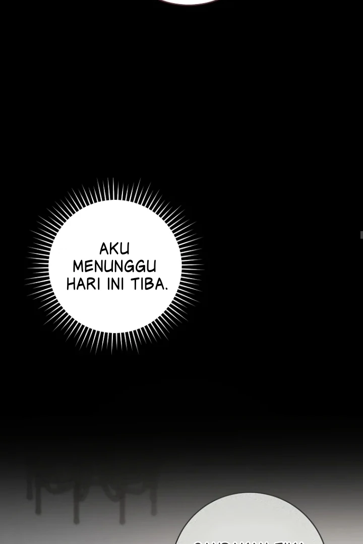 This Marriage Will Surely Succeed Chapter 25 - halaman 61