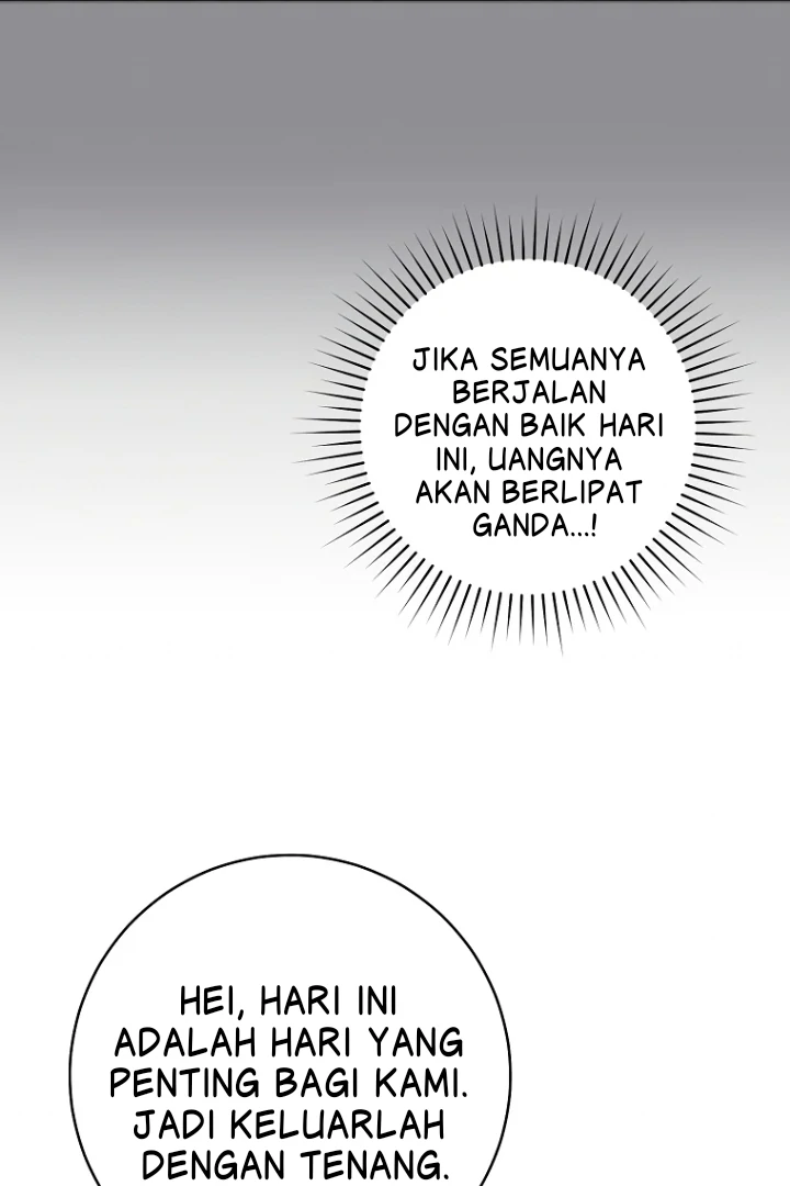 This Marriage Will Surely Succeed Chapter 25 - halaman 63