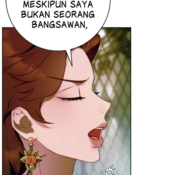 This Marriage Will Surely Succeed Chapter 25 - halaman 73