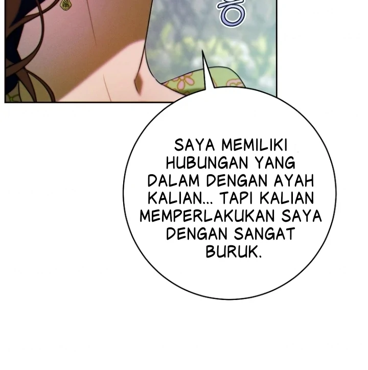 This Marriage Will Surely Succeed Chapter 25 - halaman 74