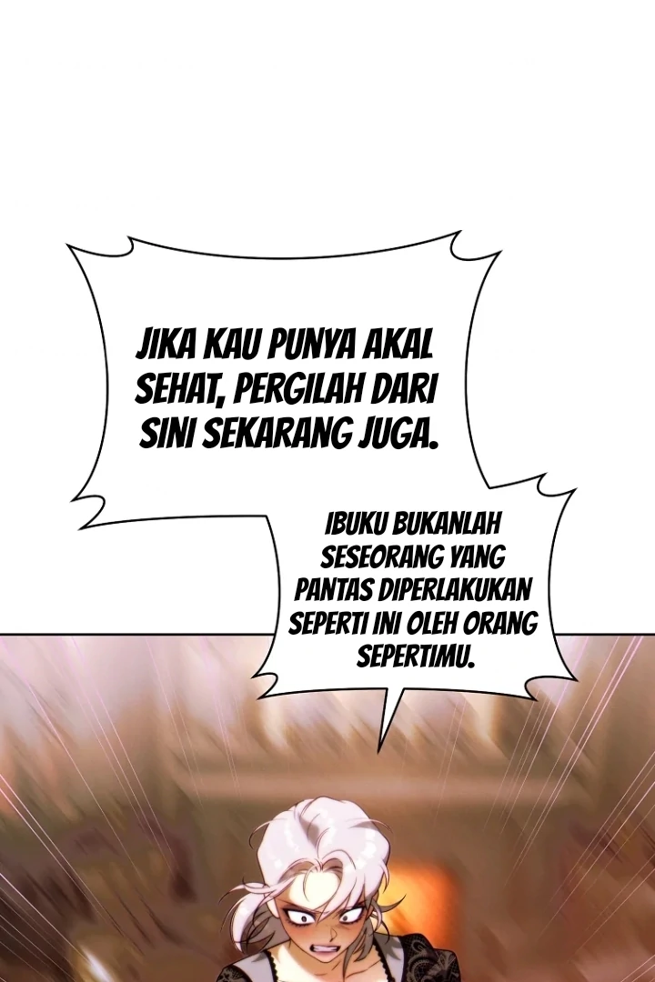 This Marriage Will Surely Succeed Chapter 25 - halaman 86