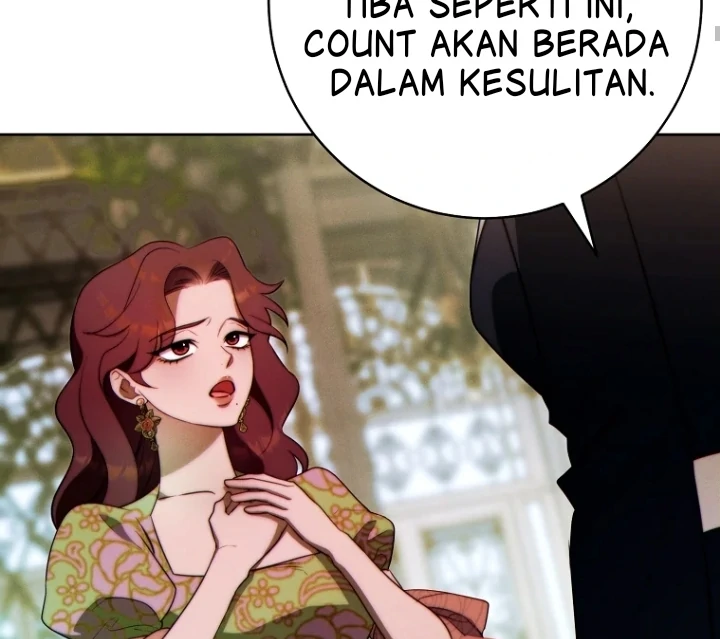 This Marriage Will Surely Succeed Chapter 25 - halaman 95
