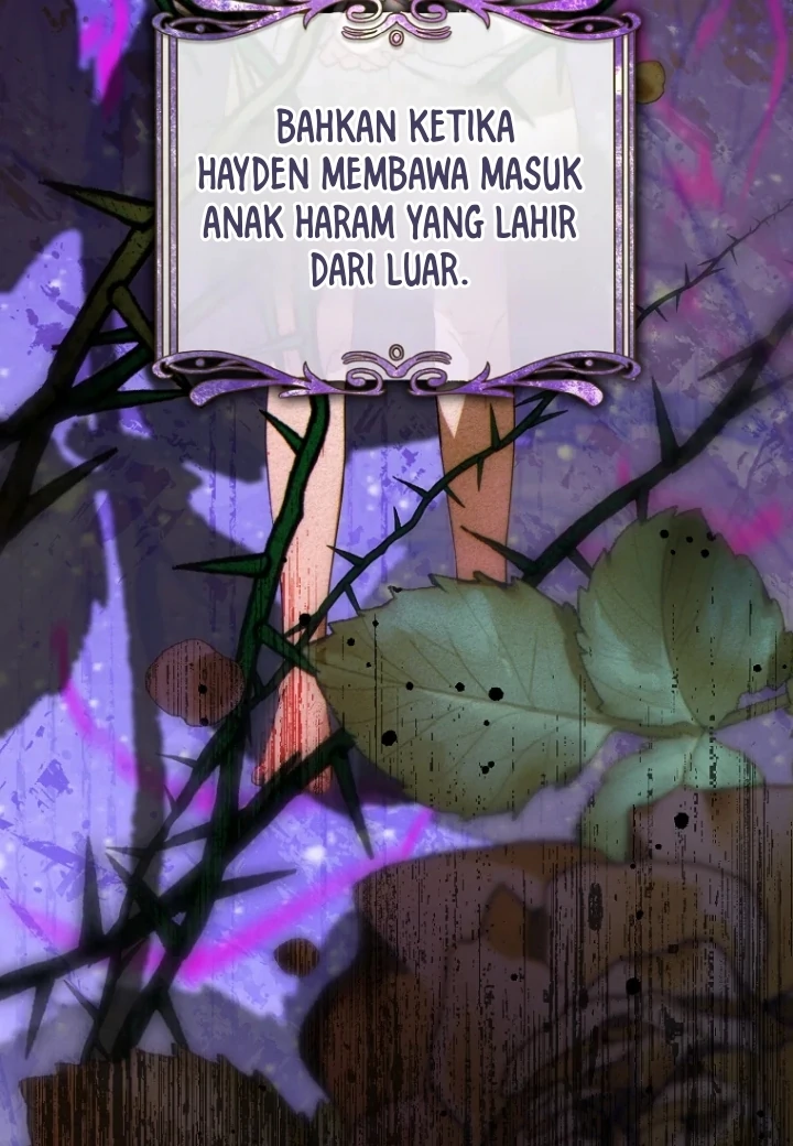 This Marriage Will Surely Succeed Chapter 26 - halaman 10