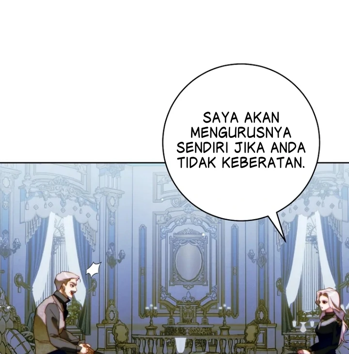 This Marriage Will Surely Succeed Chapter 26 - halaman 100