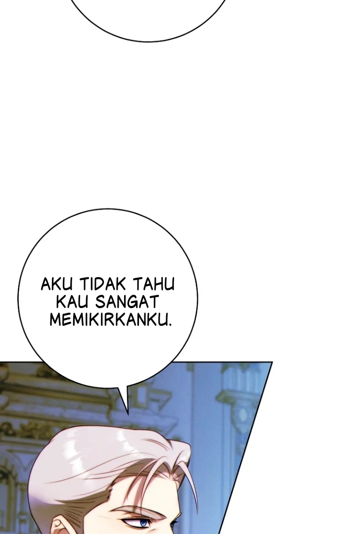 This Marriage Will Surely Succeed Chapter 26 - halaman 107