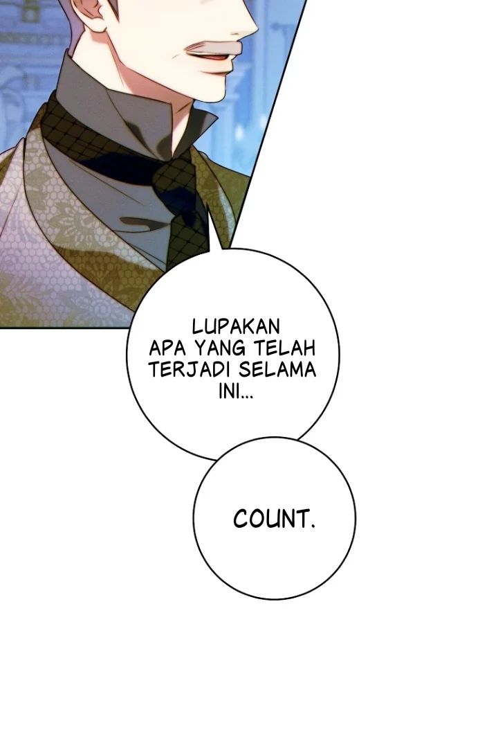 This Marriage Will Surely Succeed Chapter 26 - halaman 108
