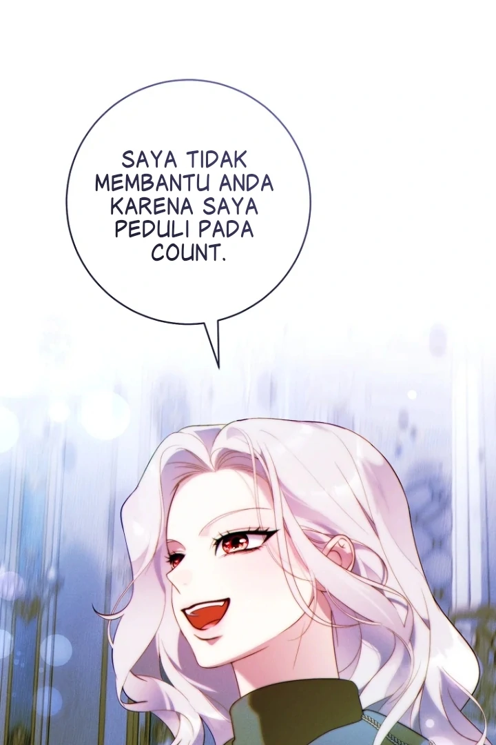 This Marriage Will Surely Succeed Chapter 26 - halaman 109