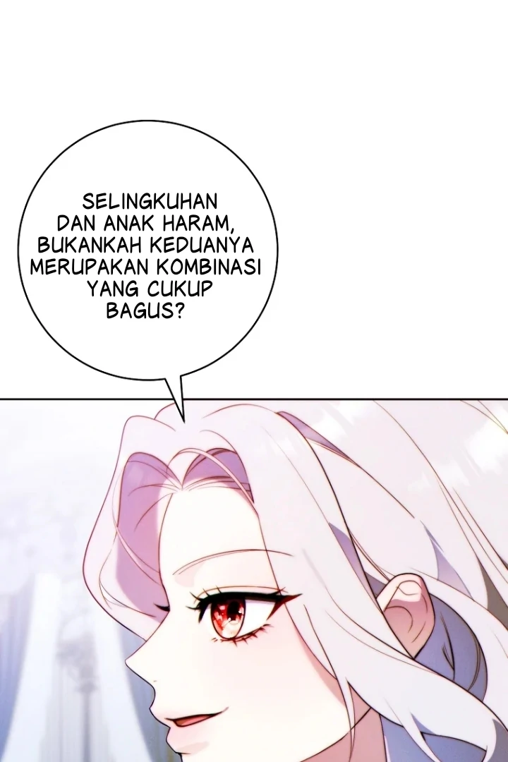 This Marriage Will Surely Succeed Chapter 26 - halaman 112