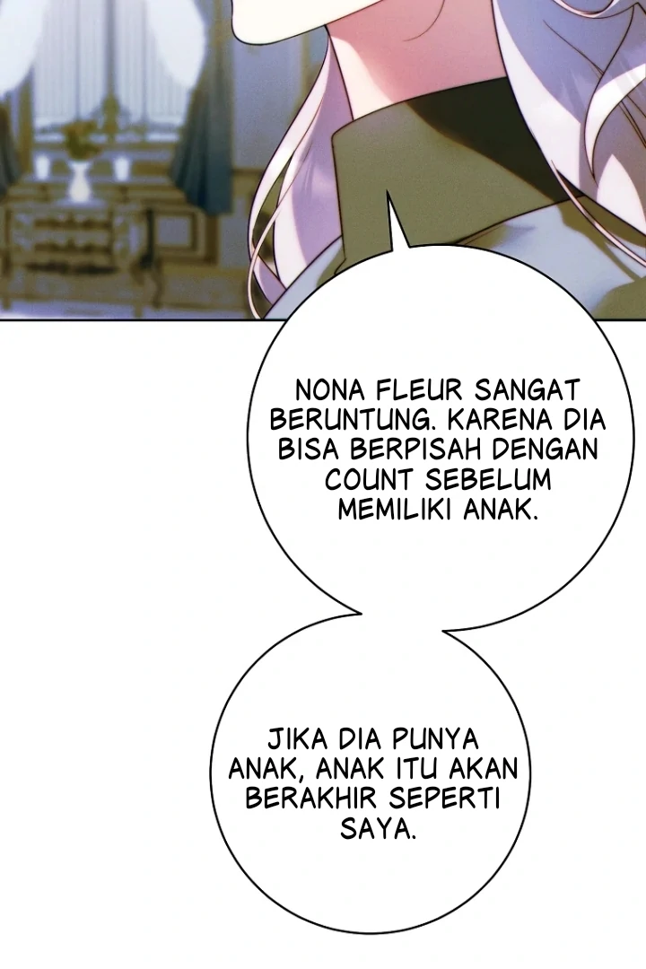 This Marriage Will Surely Succeed Chapter 26 - halaman 113