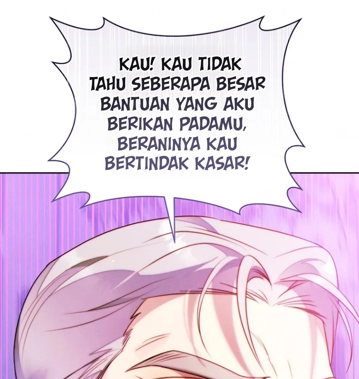 This Marriage Will Surely Succeed Chapter 26 - halaman 115