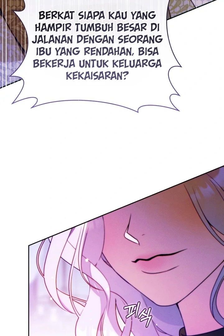 This Marriage Will Surely Succeed Chapter 26 - halaman 117