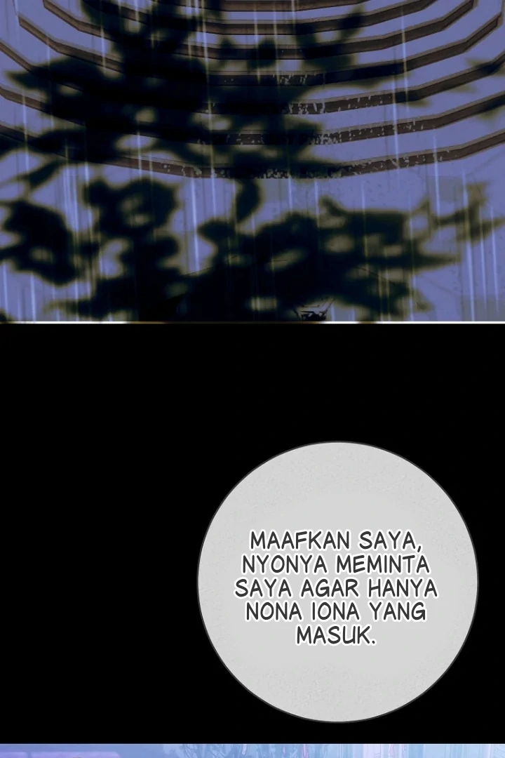 This Marriage Will Surely Succeed Chapter 26 - halaman 17