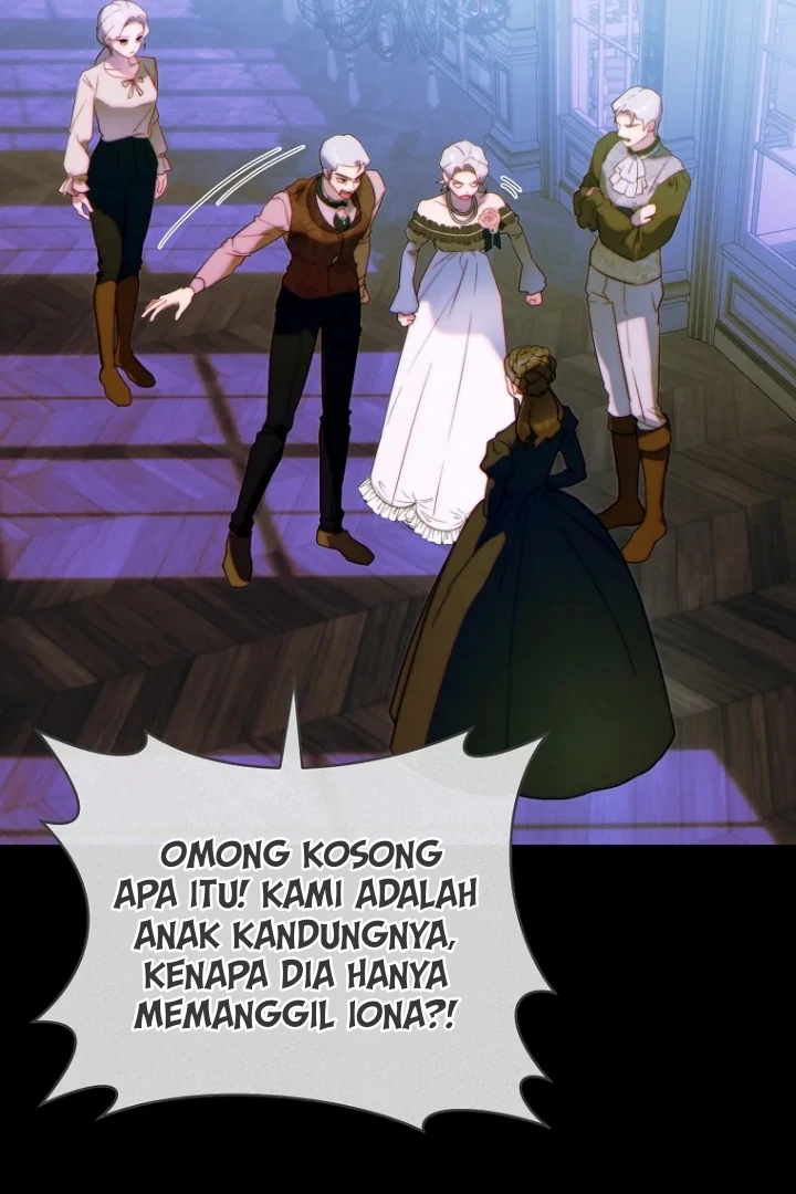 This Marriage Will Surely Succeed Chapter 26 - halaman 18