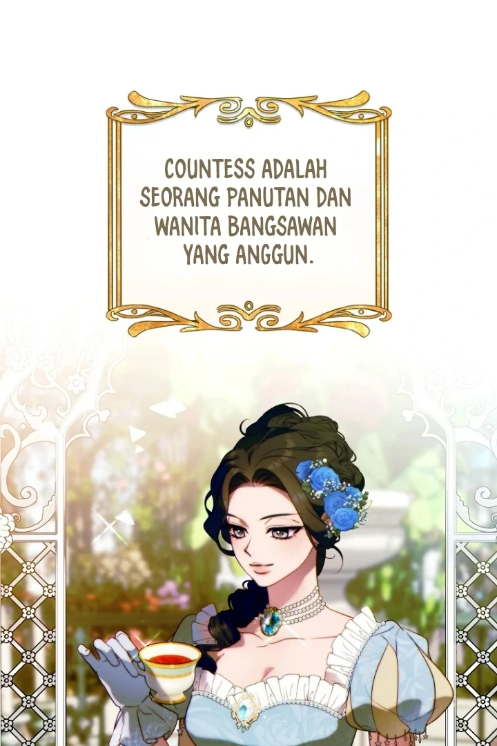 This Marriage Will Surely Succeed Chapter 26 - halaman 2
