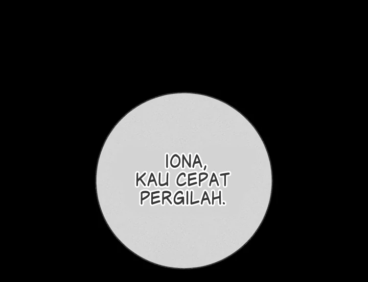 This Marriage Will Surely Succeed Chapter 26 - halaman 21