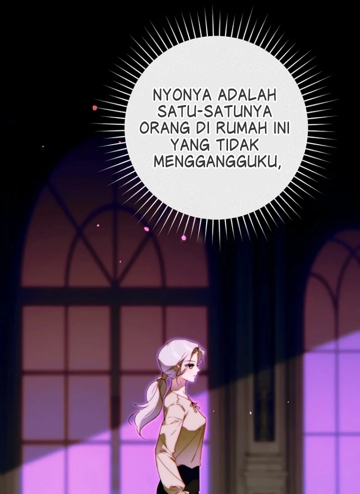 This Marriage Will Surely Succeed Chapter 26 - halaman 25