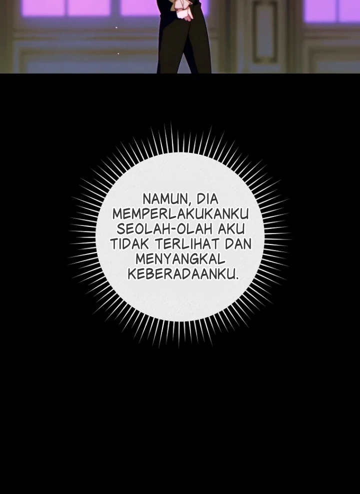 This Marriage Will Surely Succeed Chapter 26 - halaman 26