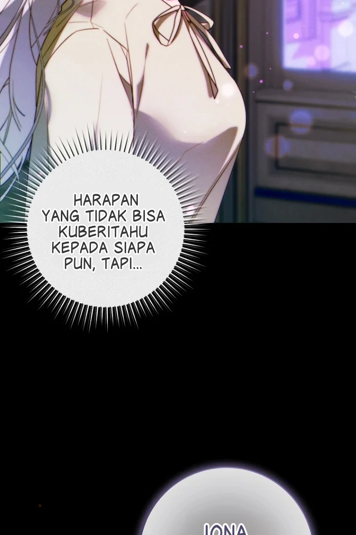 This Marriage Will Surely Succeed Chapter 26 - halaman 28