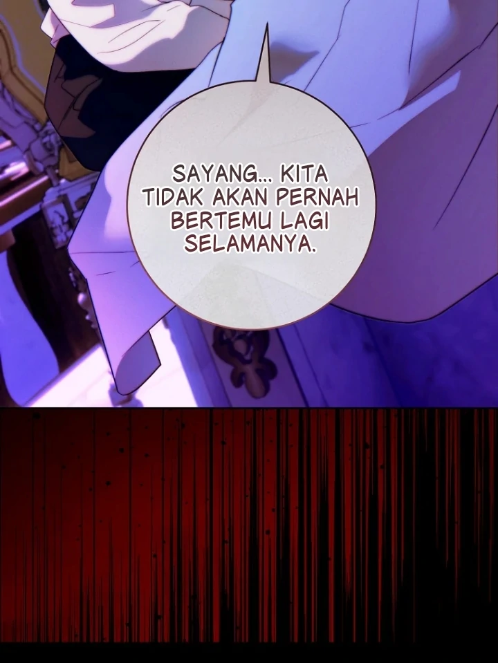 This Marriage Will Surely Succeed Chapter 26 - halaman 41