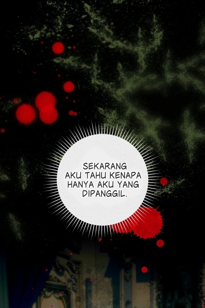 This Marriage Will Surely Succeed Chapter 26 - halaman 44
