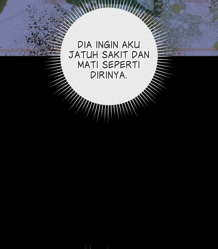 This Marriage Will Surely Succeed Chapter 26 - halaman 46