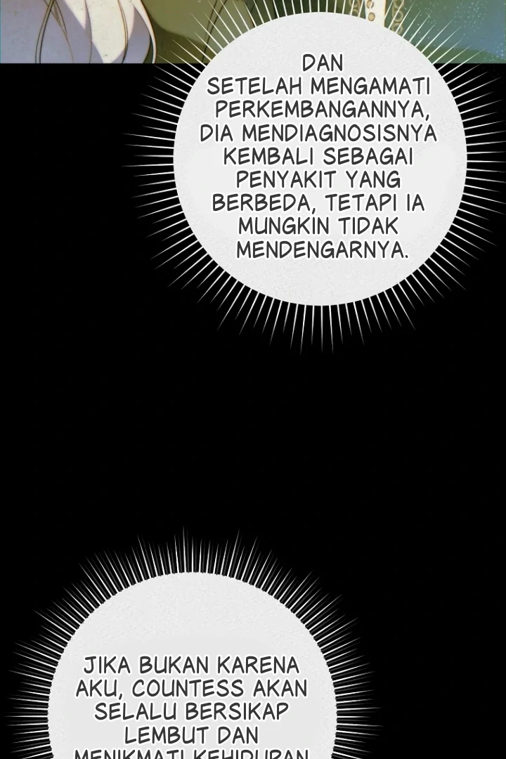 This Marriage Will Surely Succeed Chapter 26 - halaman 48