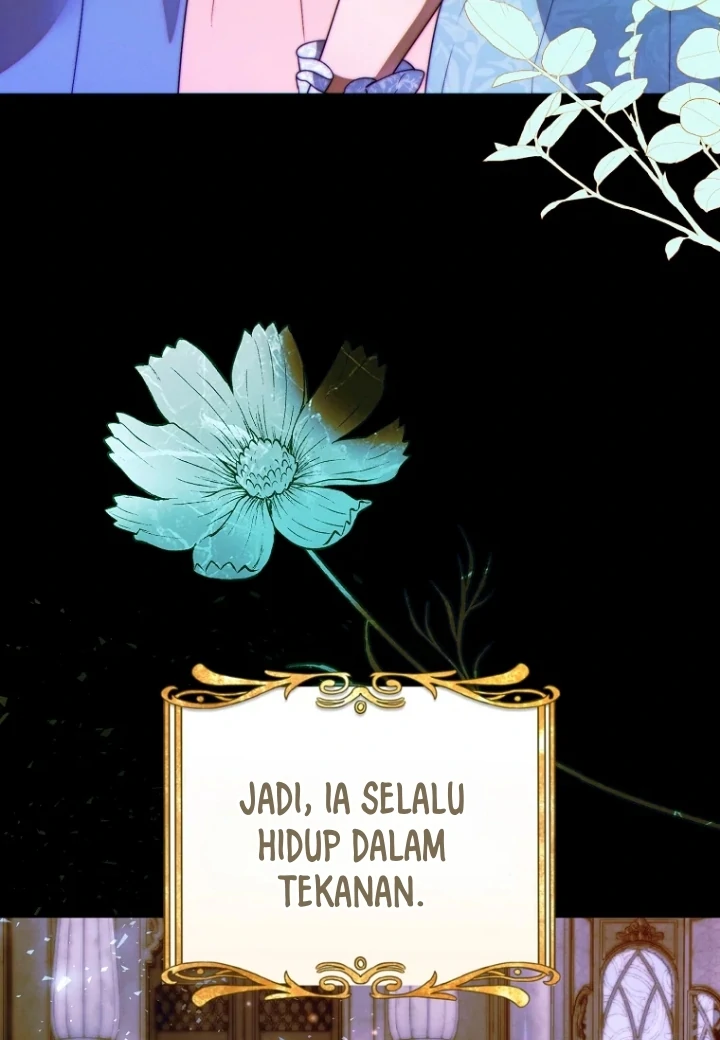 This Marriage Will Surely Succeed Chapter 26 - halaman 5